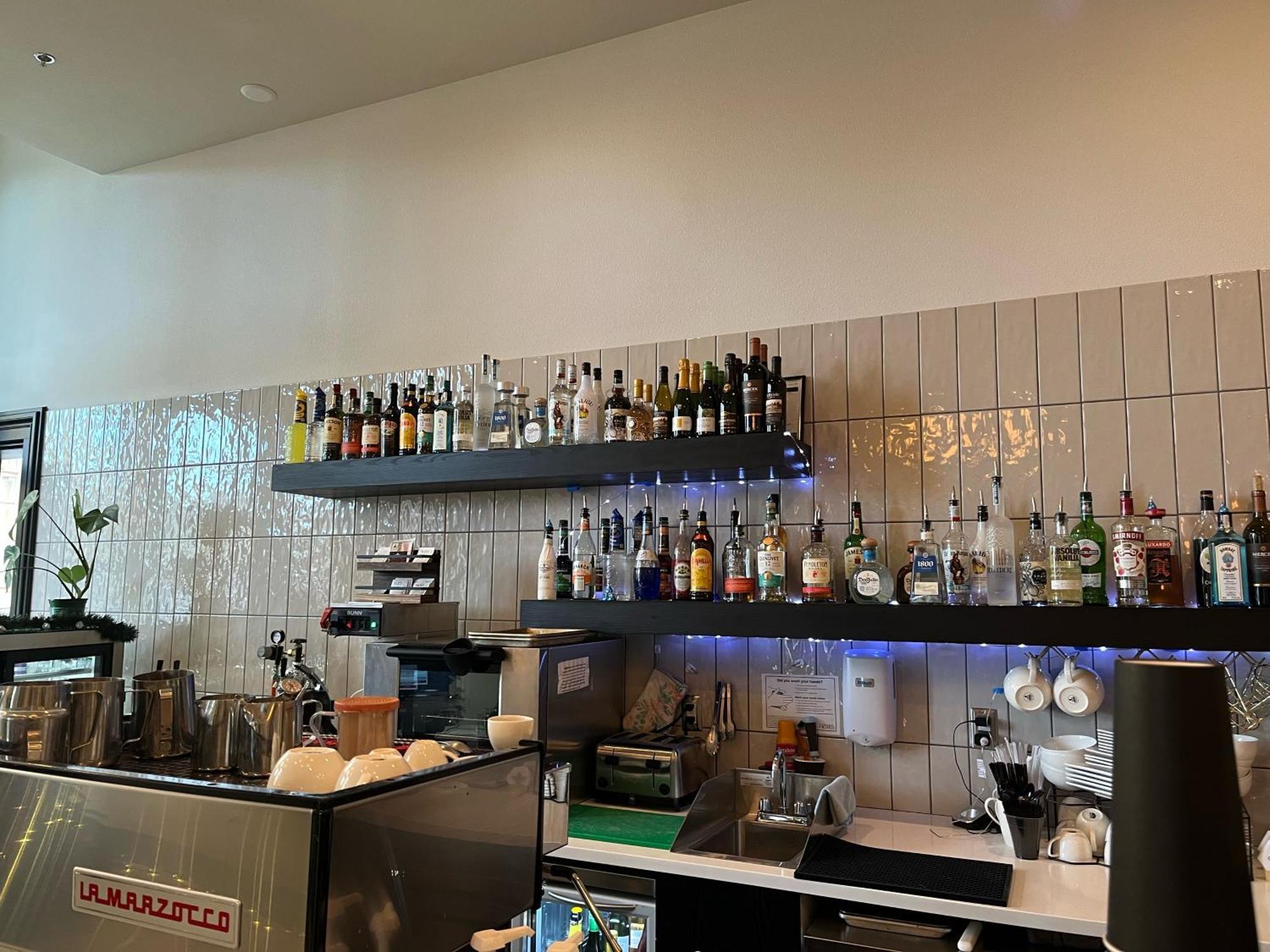 Harlow Hotel 포틀랜드 외부 사진